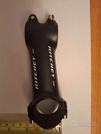 Attacco Ritchey 4axis comp 100m