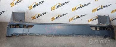 8R0807511 PARAURTI POSTERIORE AUDI Q5 8R