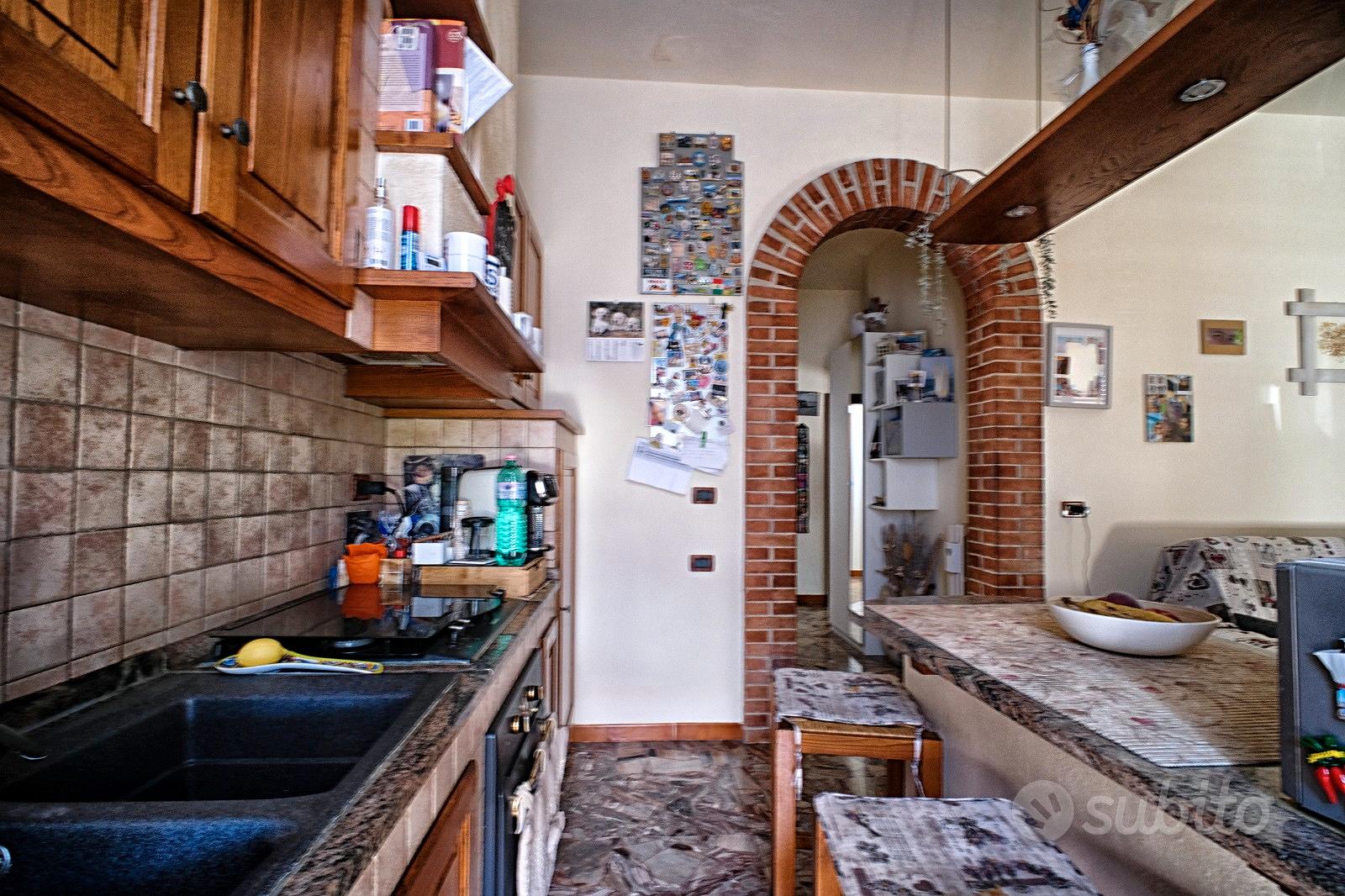 Casa – PI - Vista 5