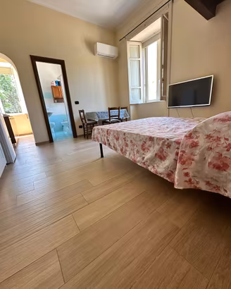 Casa al mare
