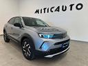 opel-mokka-1-2-turbo-elegance-no-vincolo-finanz-