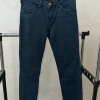 Jeans Donna -  W25 - Kocca