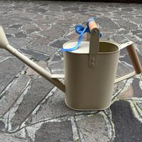 Innaffiatoio Salladskal ikea bianco