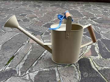 Innaffiatoio Salladskal ikea bianco