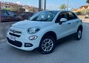 fiat-500x-1-6-multijet-120cv-pop-star