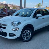 FIAT 500X 1.6 MultiJet 120CV POP STAR