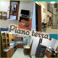 Privato vende