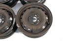 46745113-set-4-cerchi-in-ferro-da-14-pollici-4-for