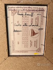 Quadro