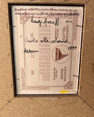 Quadro