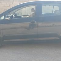 Ricambi VW Golf Plus 1.9 D del 2007 motore BXE