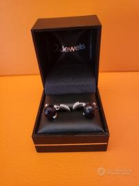 2 Jewels orecchini