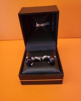 2 Jewels orecchini