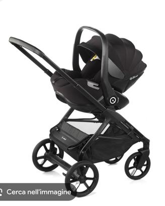 Trio jane mum>