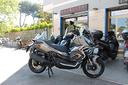 new-model-zontes-368g-v2-enduro-chiama-3495023588