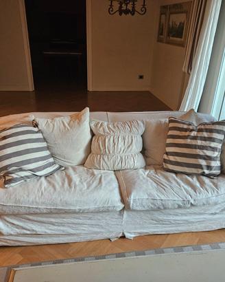 Divano Roche Bobois