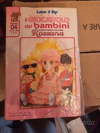 libri
