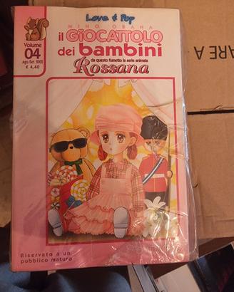 libri