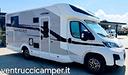 mclouis-mc4-373-2025-letti-gemelli-7-45-prezzo-lan