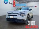 citroen-c4-bluehdi-130-s-s-eat8-shine