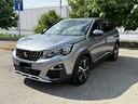 peugeot-3008-bluehdi-130-s-s-eat8-allure