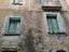 Immagine 5