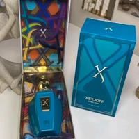 Profumo Erba Pura Xerjoff