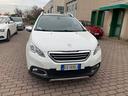 peugeot-2008-1-6-e-hdi-92-cv-stop-start-allure