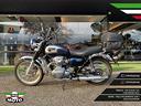 kawasaki-w800-contovendita-