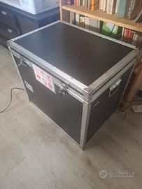 Casse per accessori Musica