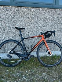 Giant tcr pro 0