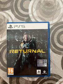 Videogiochi