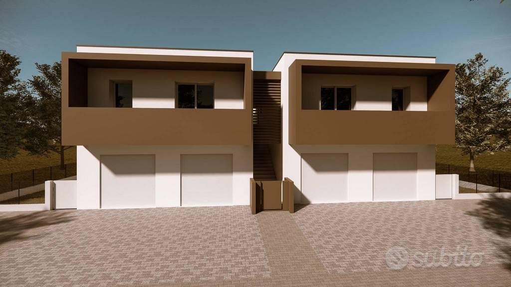 Appartamento – Paese, Sovernigo - Altro