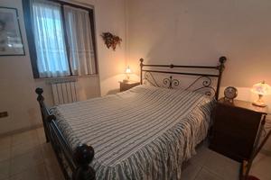 Casa disponibile per agosto