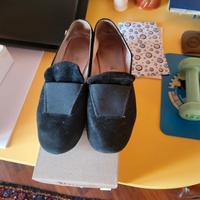 scarpe ballerine virreina