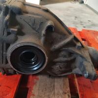 Differenziale Bmw 730 3.0 d 2012/15