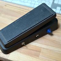 Dunlop Cry Baby – Wah a pedale per chitarra