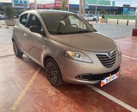 Lancia Ypsilon 1.3 MJT 16V 95 CV 5 porte S&S Gold