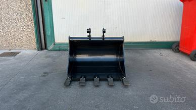 BENNA SCAVO 70 CM