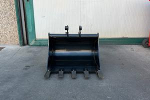 BENNA SCAVO 70 CM