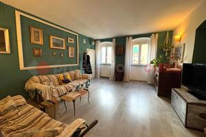 Appartamento Livorno [3605VRG]