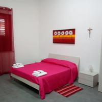 Confortevole appartamento in centro ad Avola