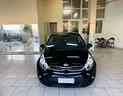 kia-rio-1-1-crdi-5-porte-full-optional-euro5