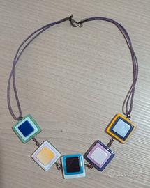 Collana