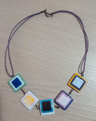 Collana