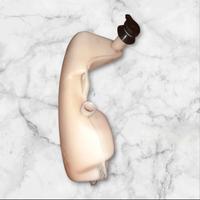 Vaschetta Olio Originale Aprilia SR 50 Ditech