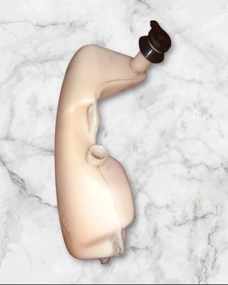 Vaschetta Olio Originale Aprilia SR 50 Ditech