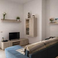 Appartamento Porto Taverna (Porto San Paolo)