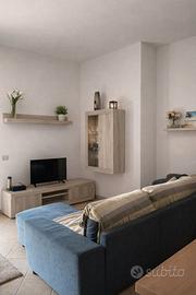 Appartamento Porto Taverna (Porto San Paolo)