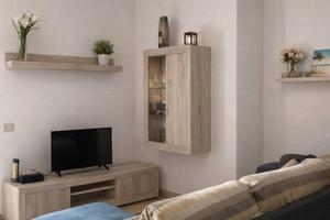 Appartamento Porto Taverna (Porto San Paolo)